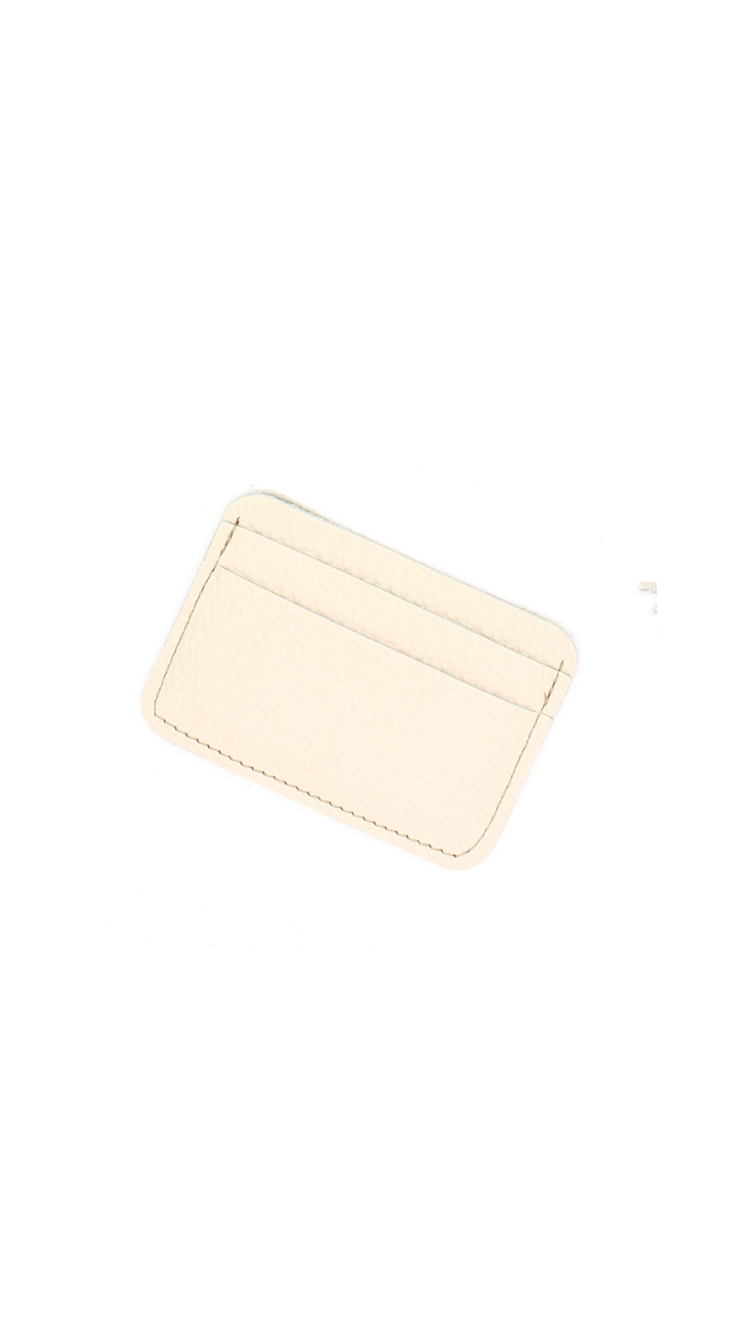 COCONUT Accessories