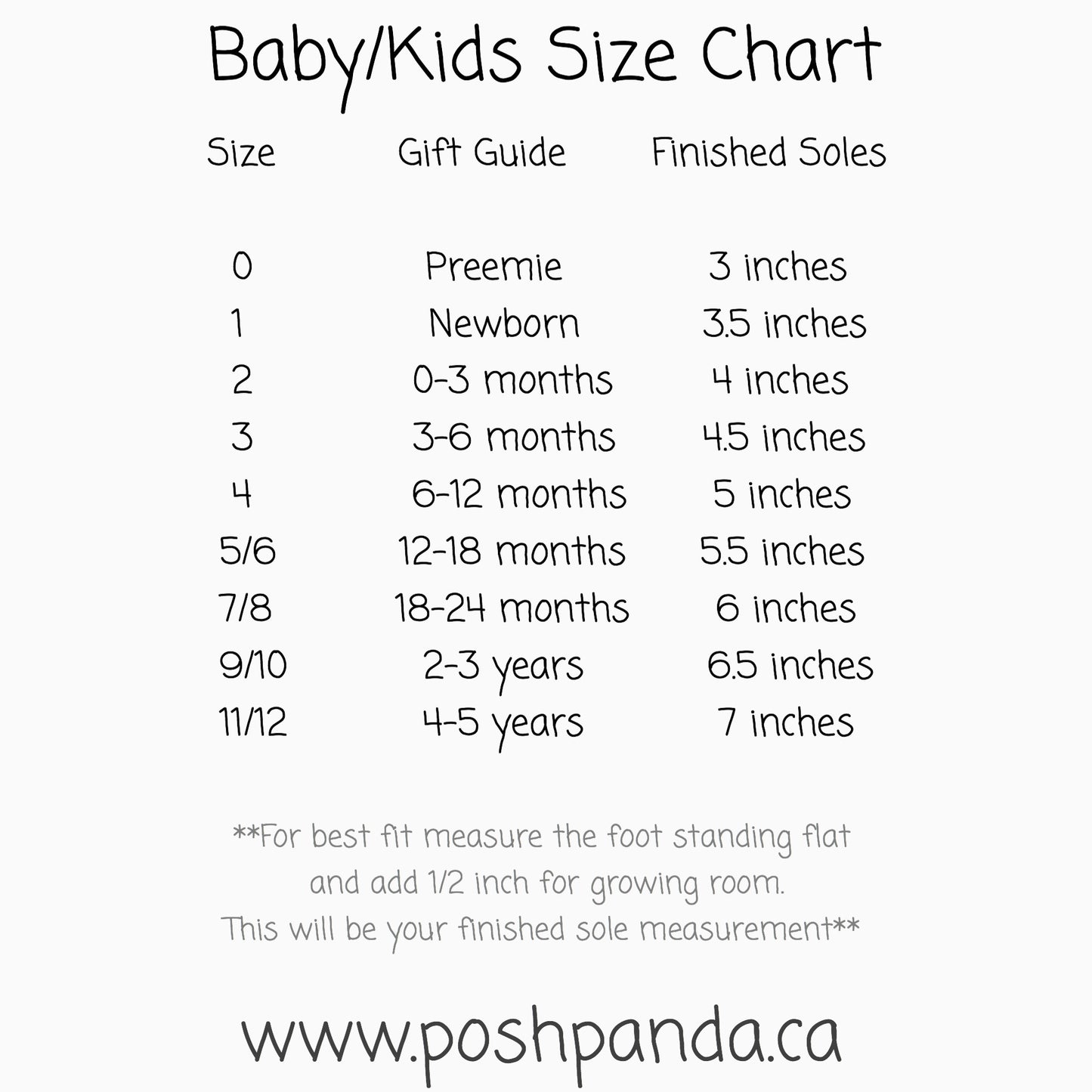 Baby Tan Bow Moc - Posh Panda