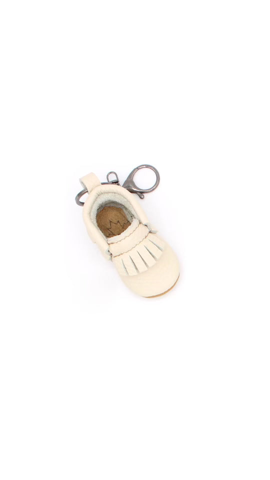 COCONUT Accessories