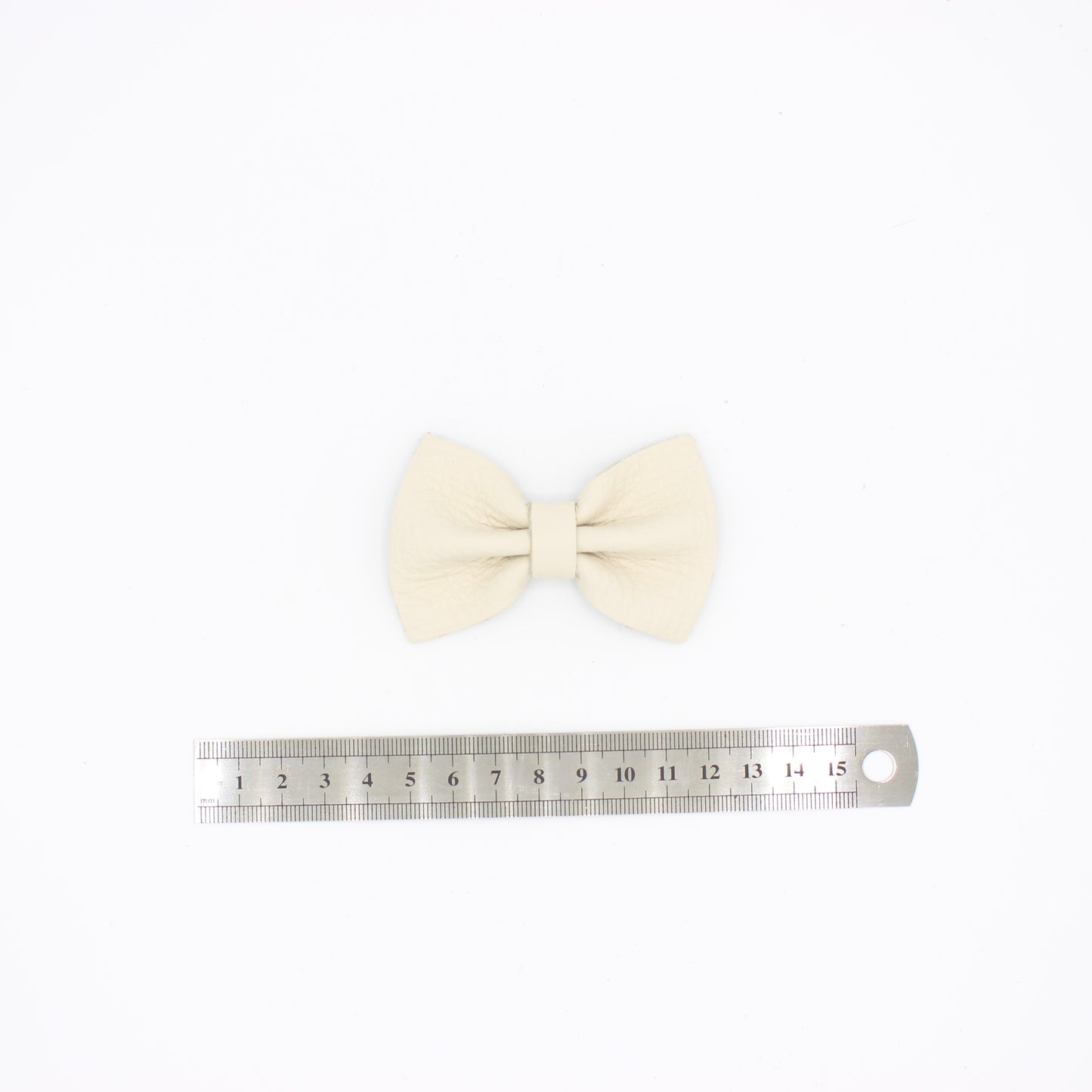 Coconut Bow