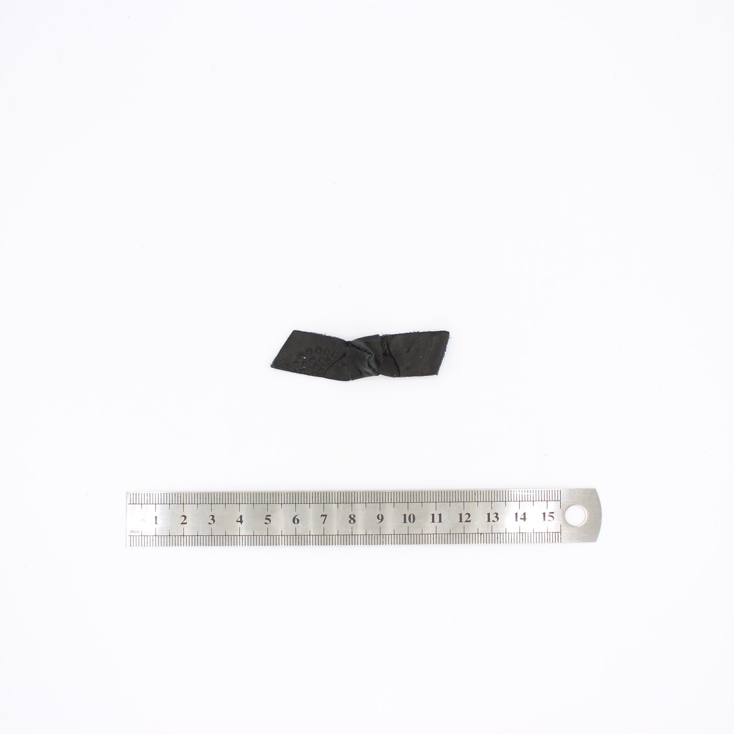 Black Bow