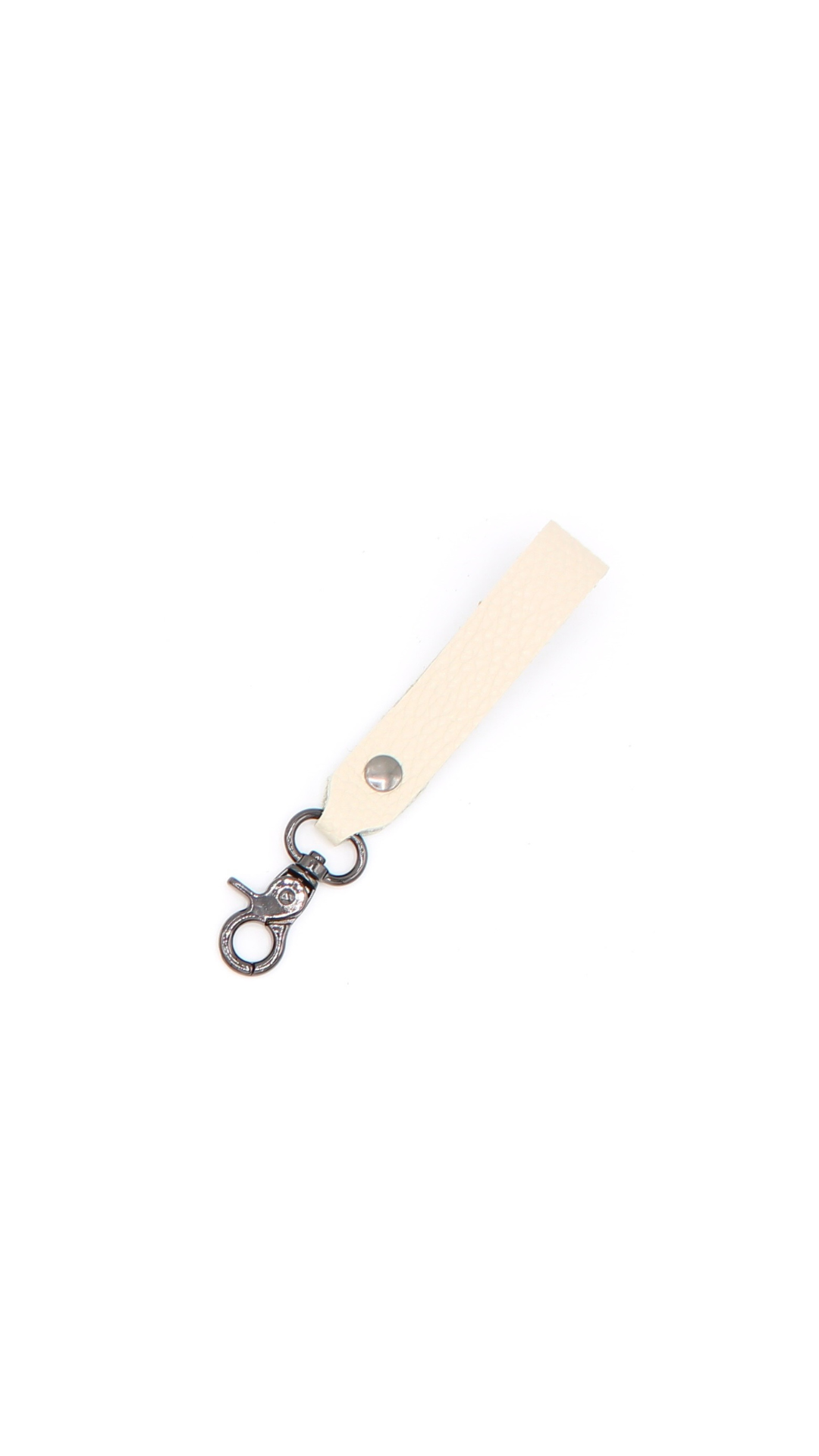 COCONUT Accessories