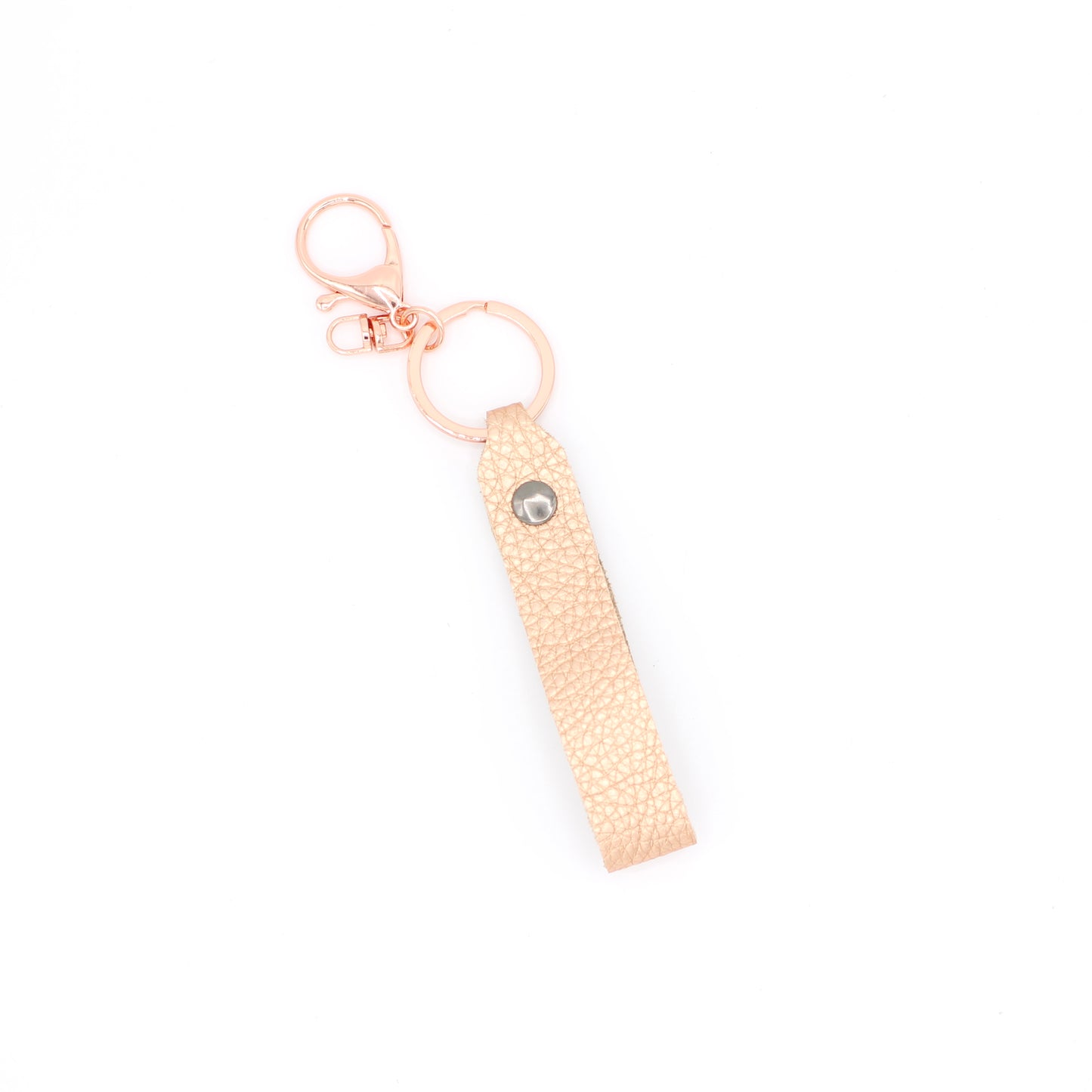 Mini Keychain - SINGLE