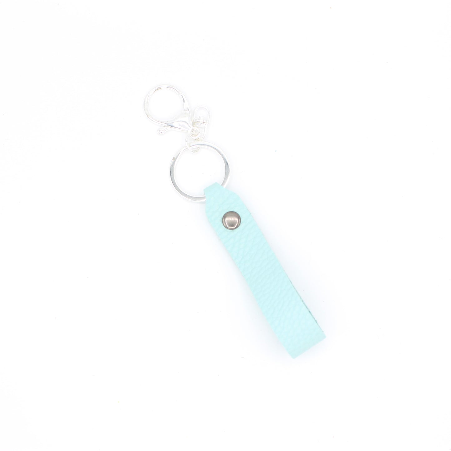 Mini Keychain - SINGLE