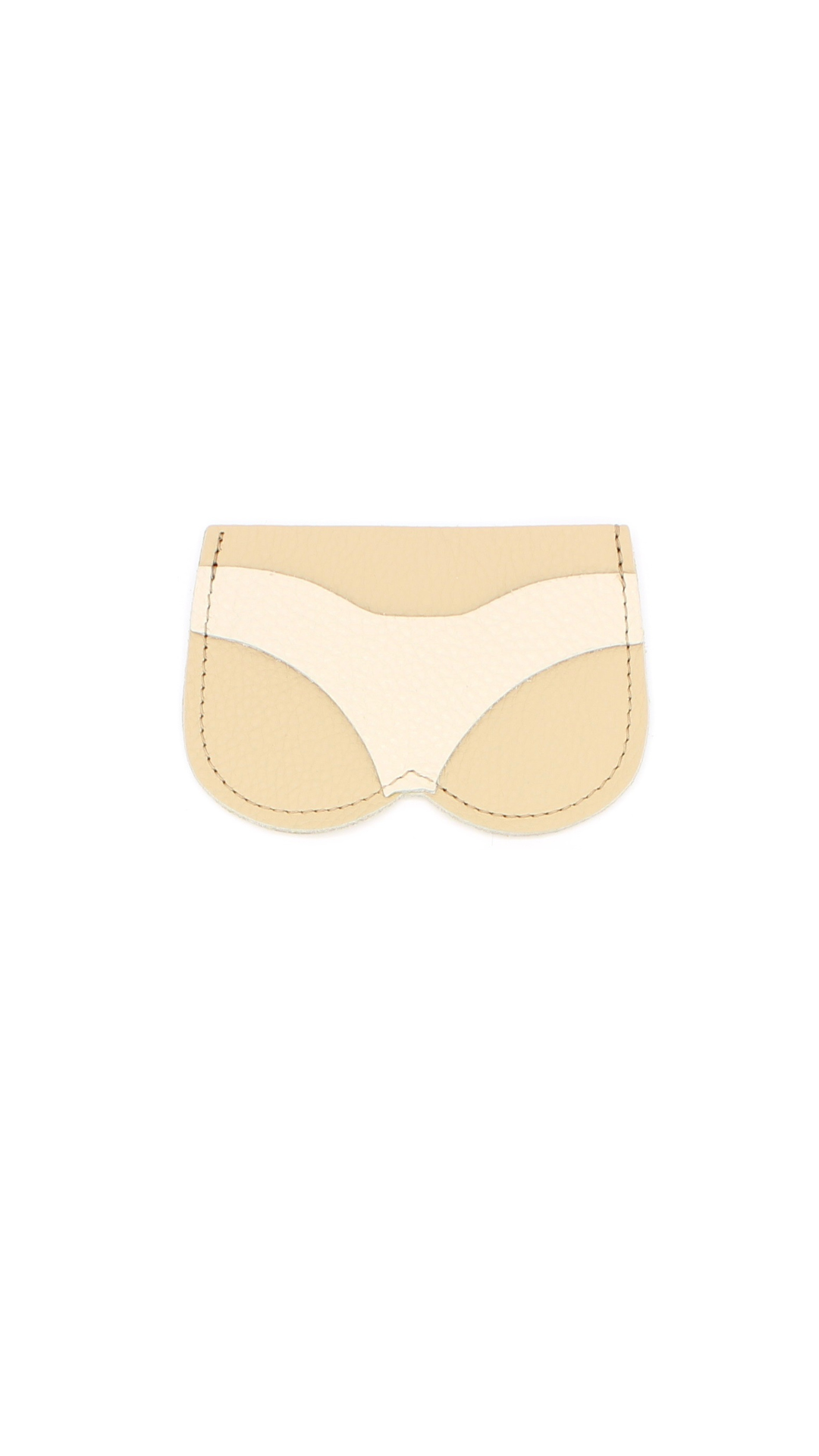 COCONUT Accessories