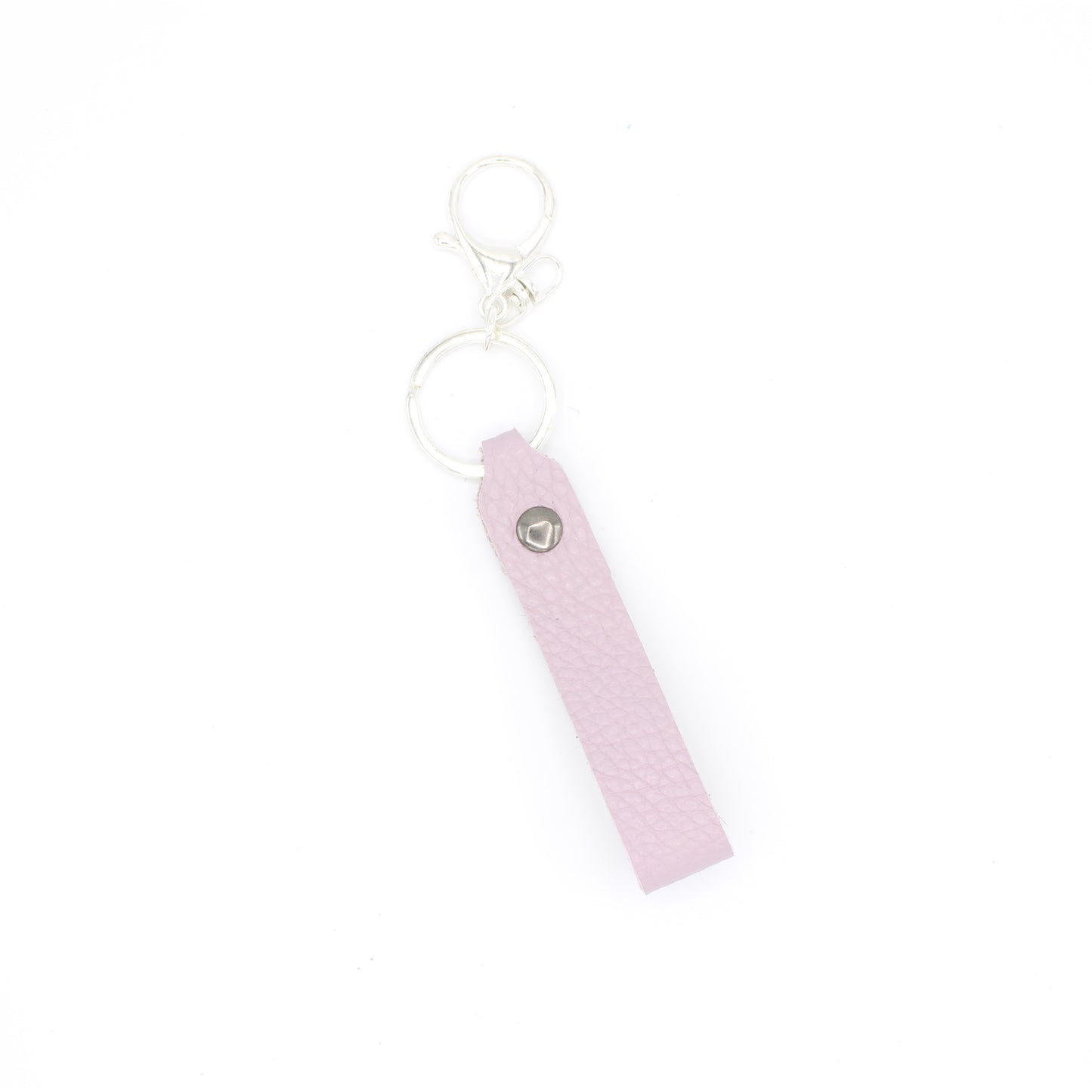 Mini Keychain - SINGLE