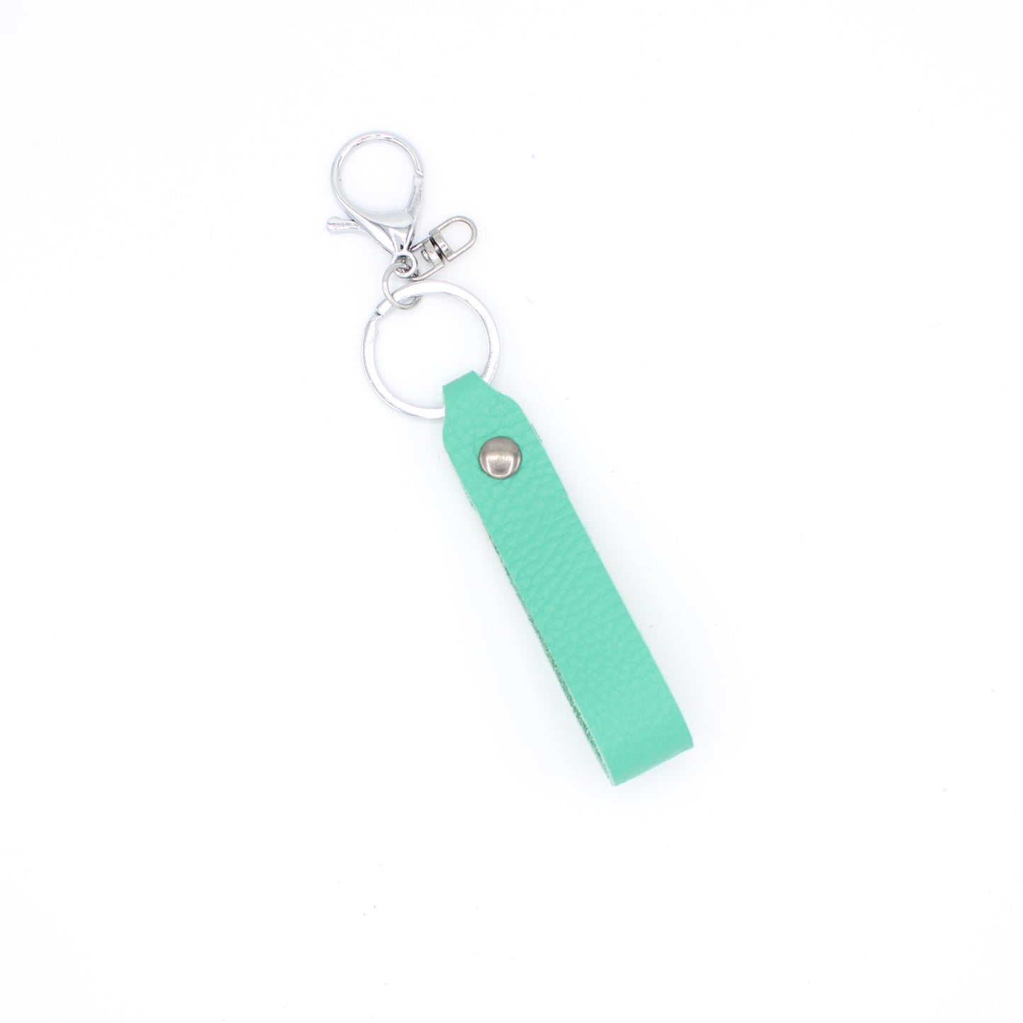 Mini Keychain - SINGLE