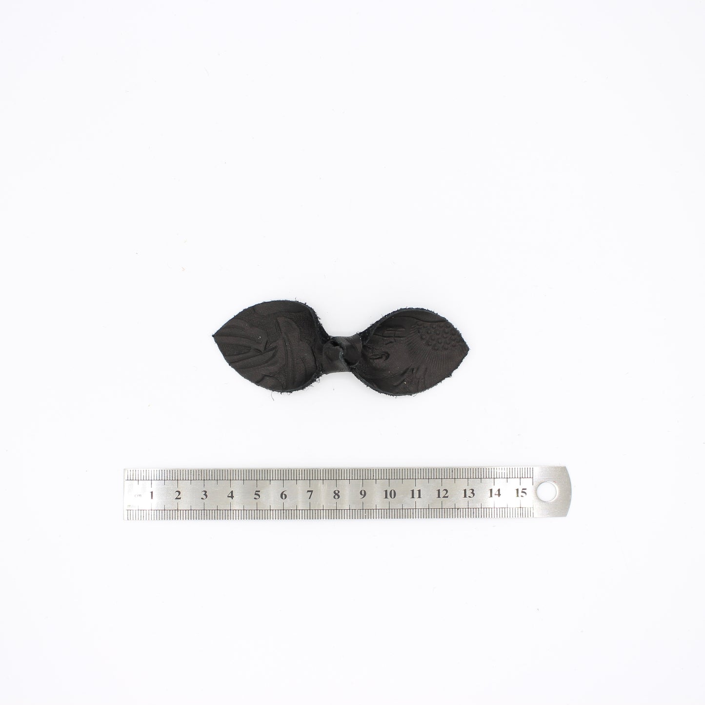 Black Bow