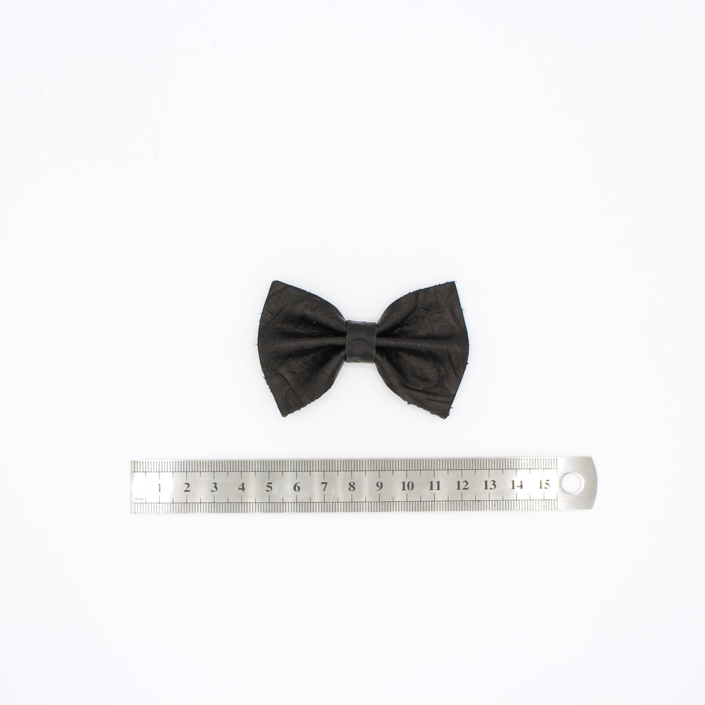 Black Bow