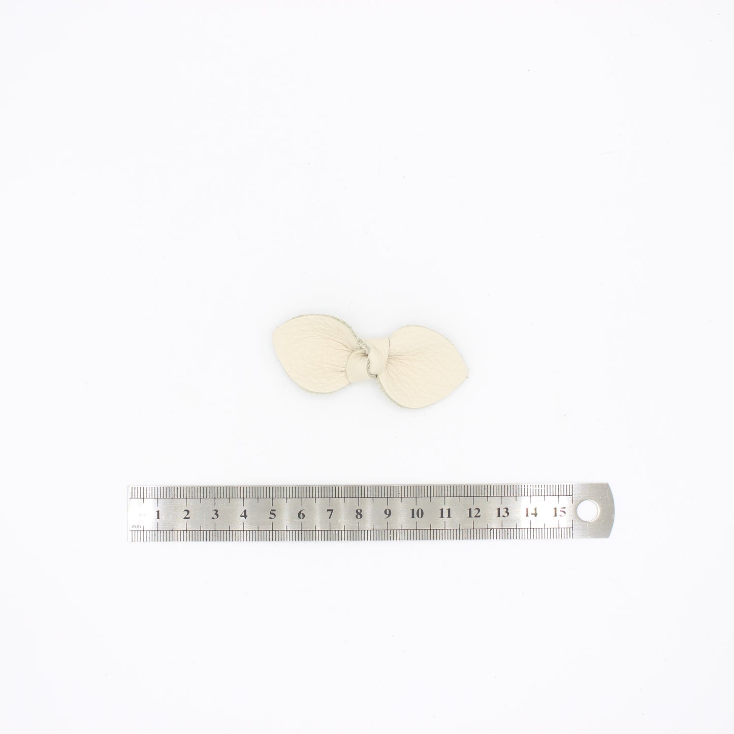 Coconut Bow