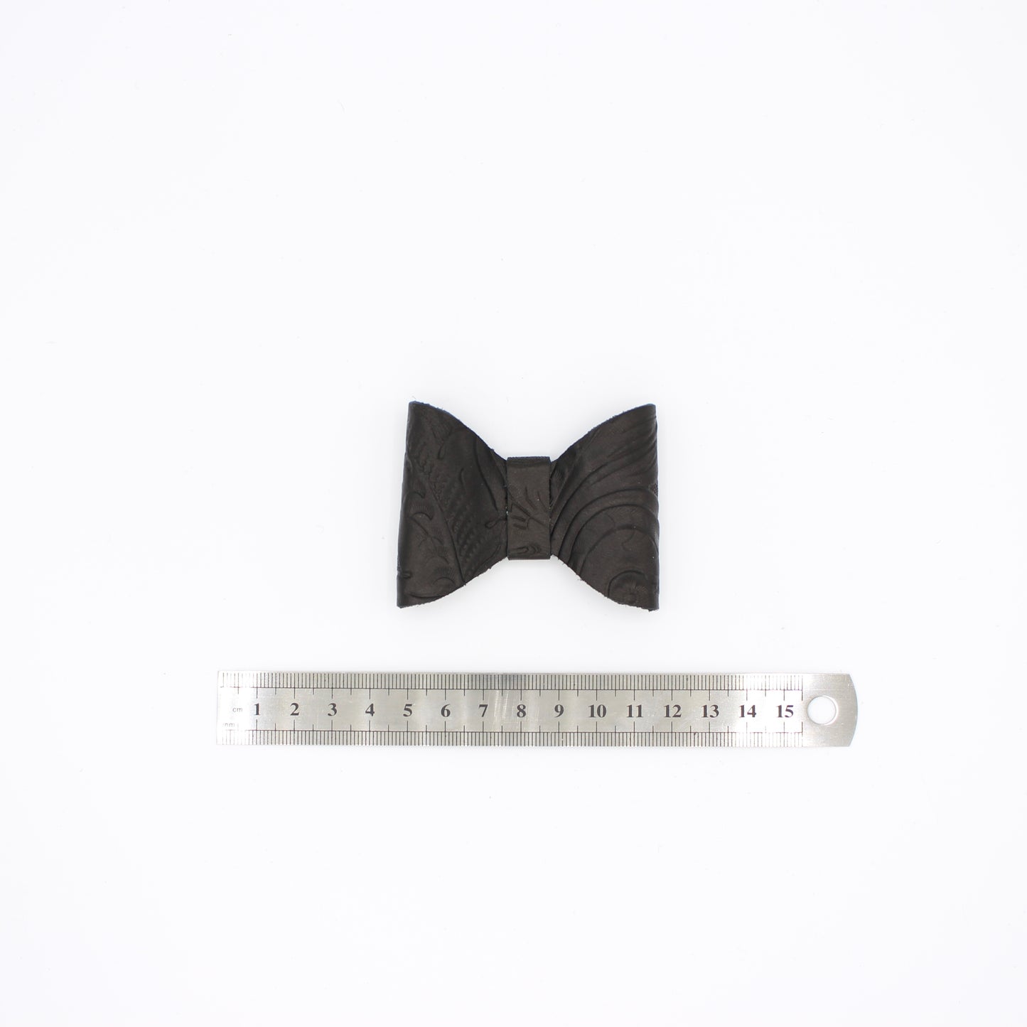 Black Bow