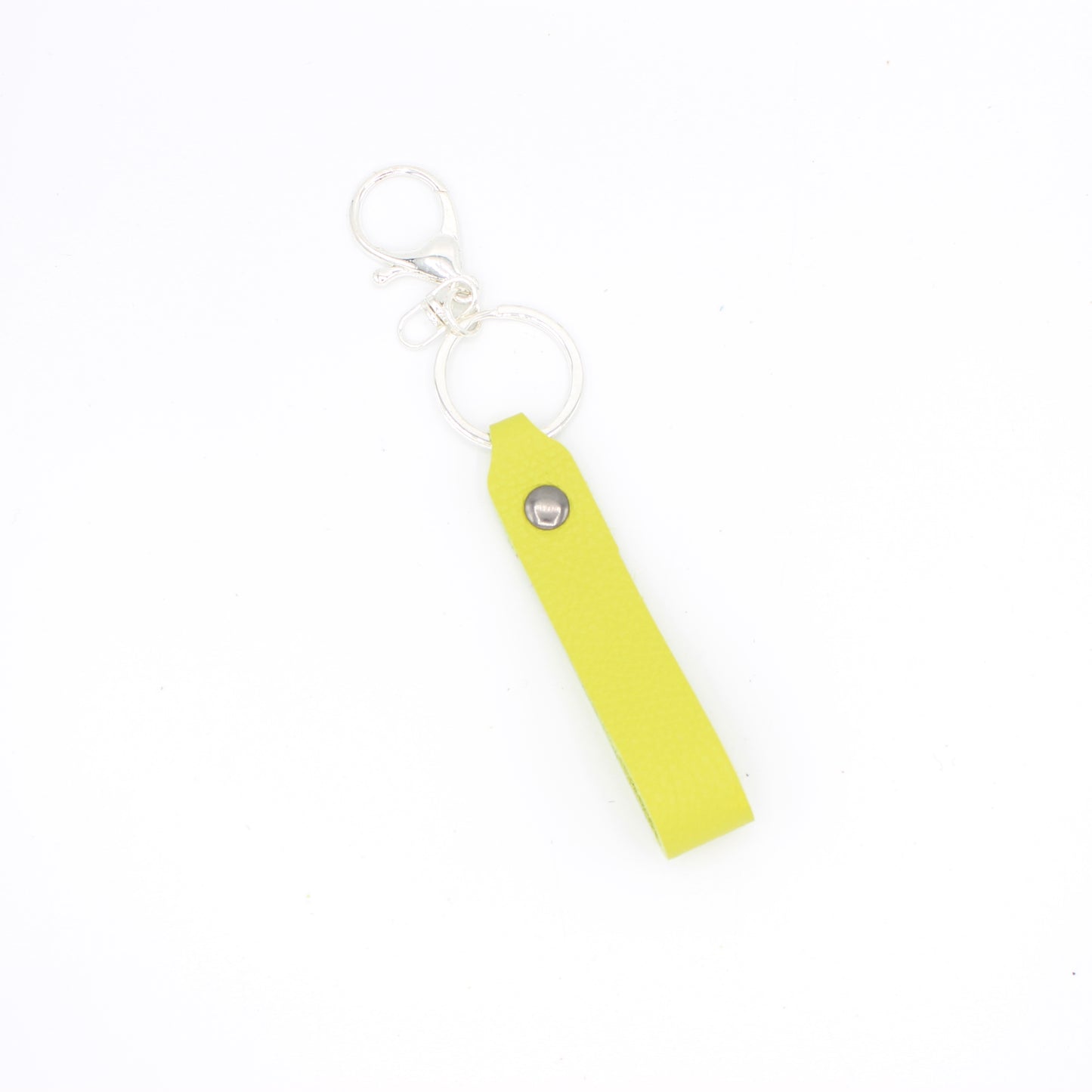 Mini Keychain - SINGLE