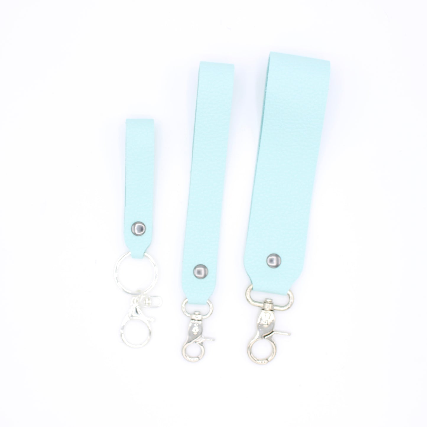 Assorted Keychains