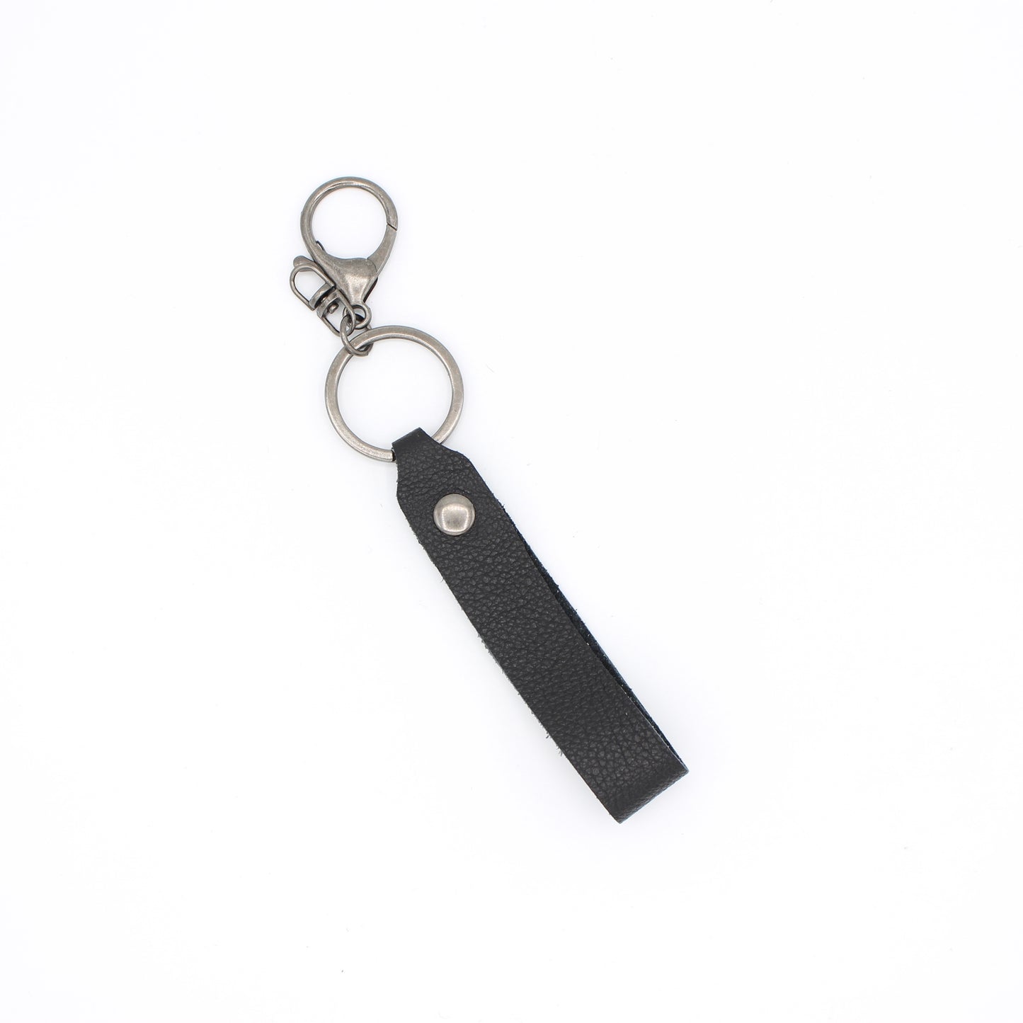 Mini Keychain - SINGLE