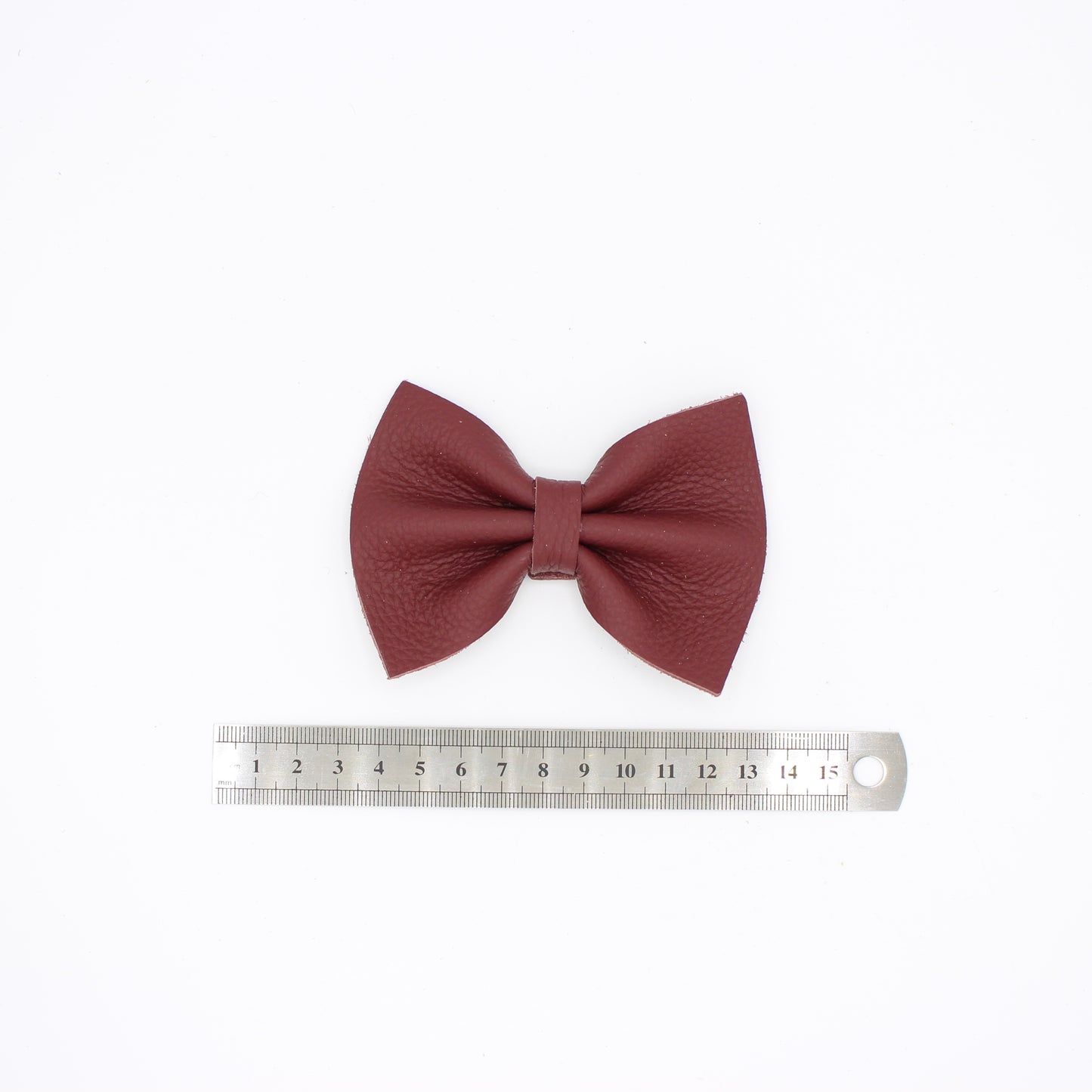 Merlot Bow