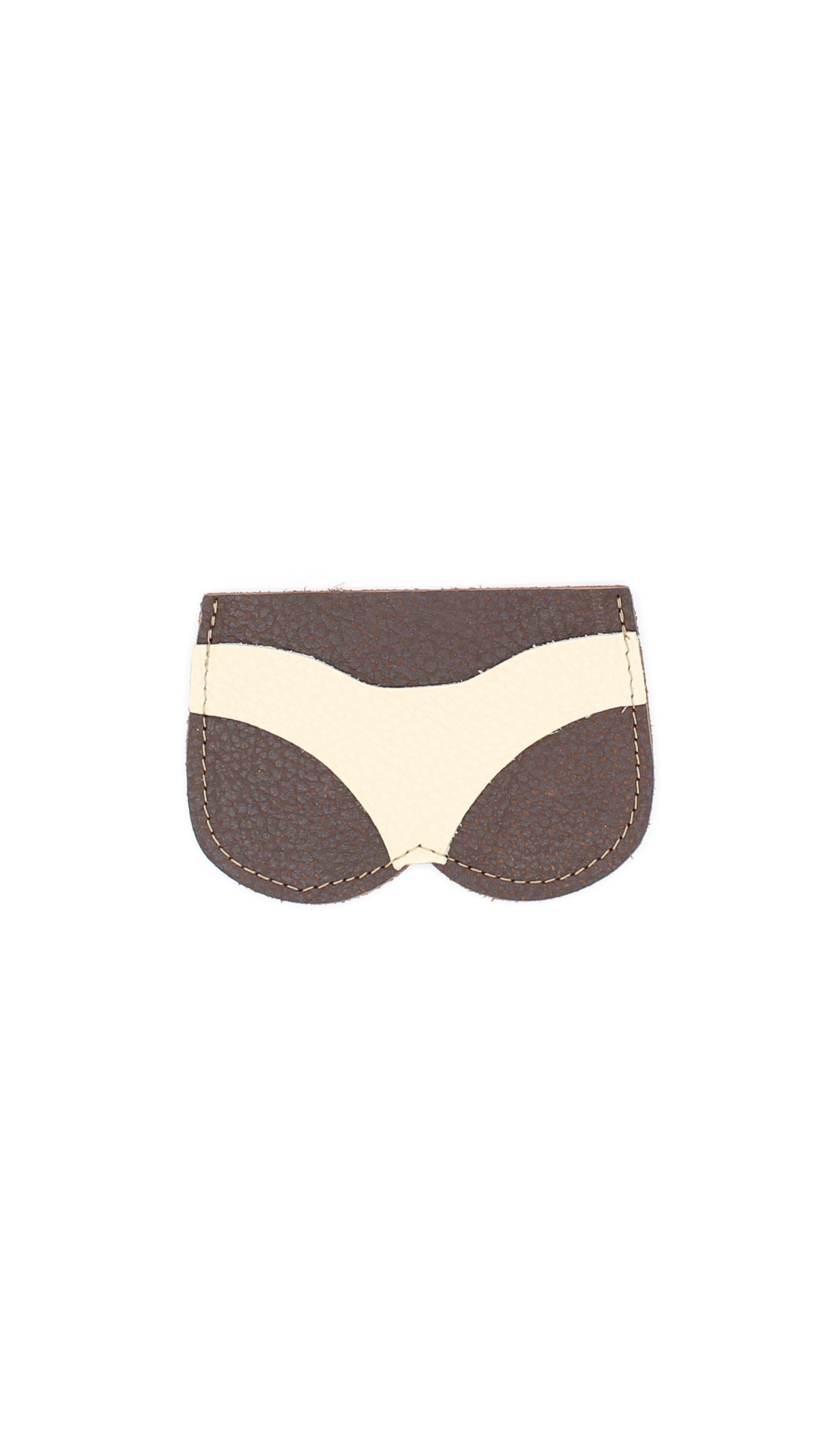 COCONUT Accessories