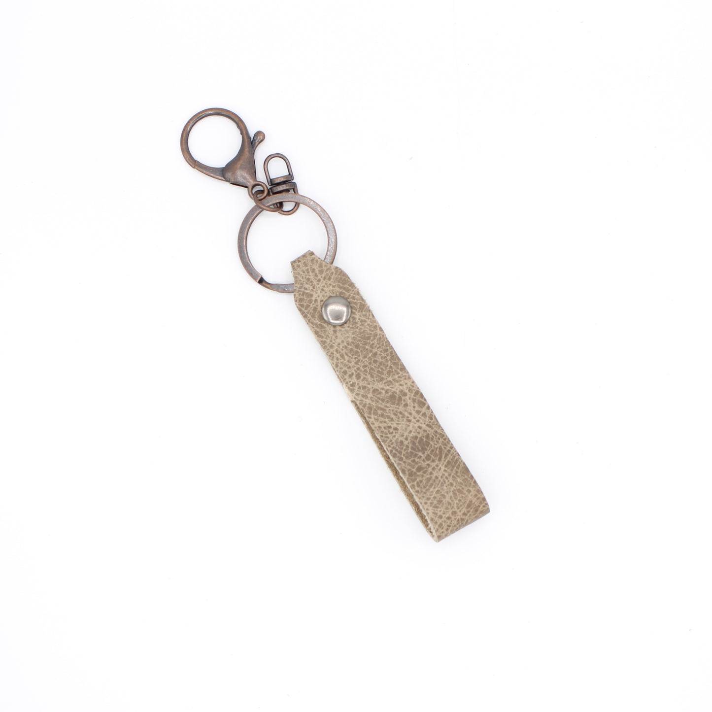 Mini Keychain - SINGLE