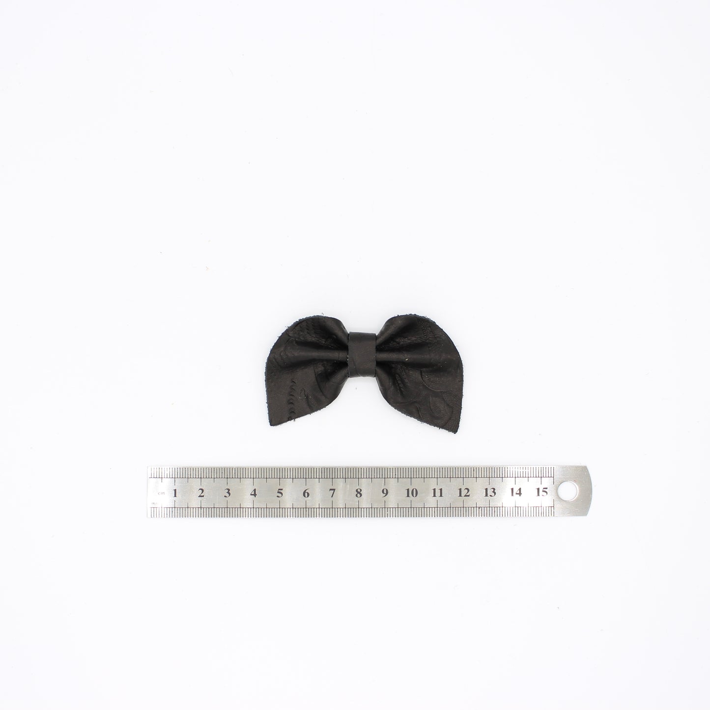 Black Bow