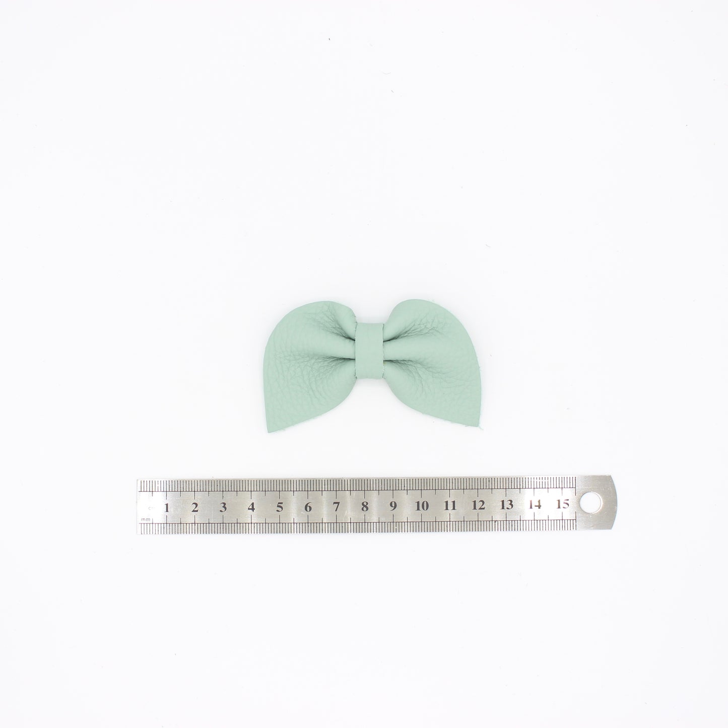 Robin's Egg Bow