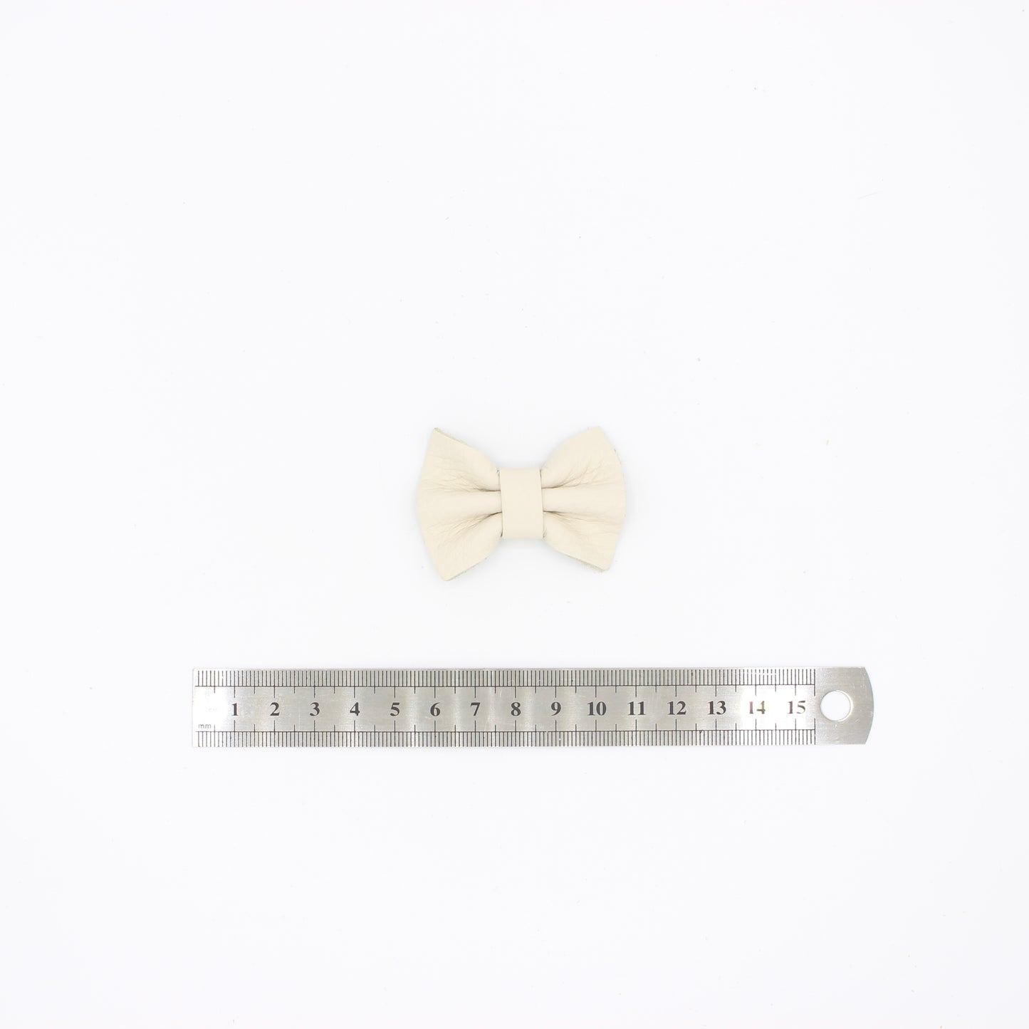 Coconut Bow
