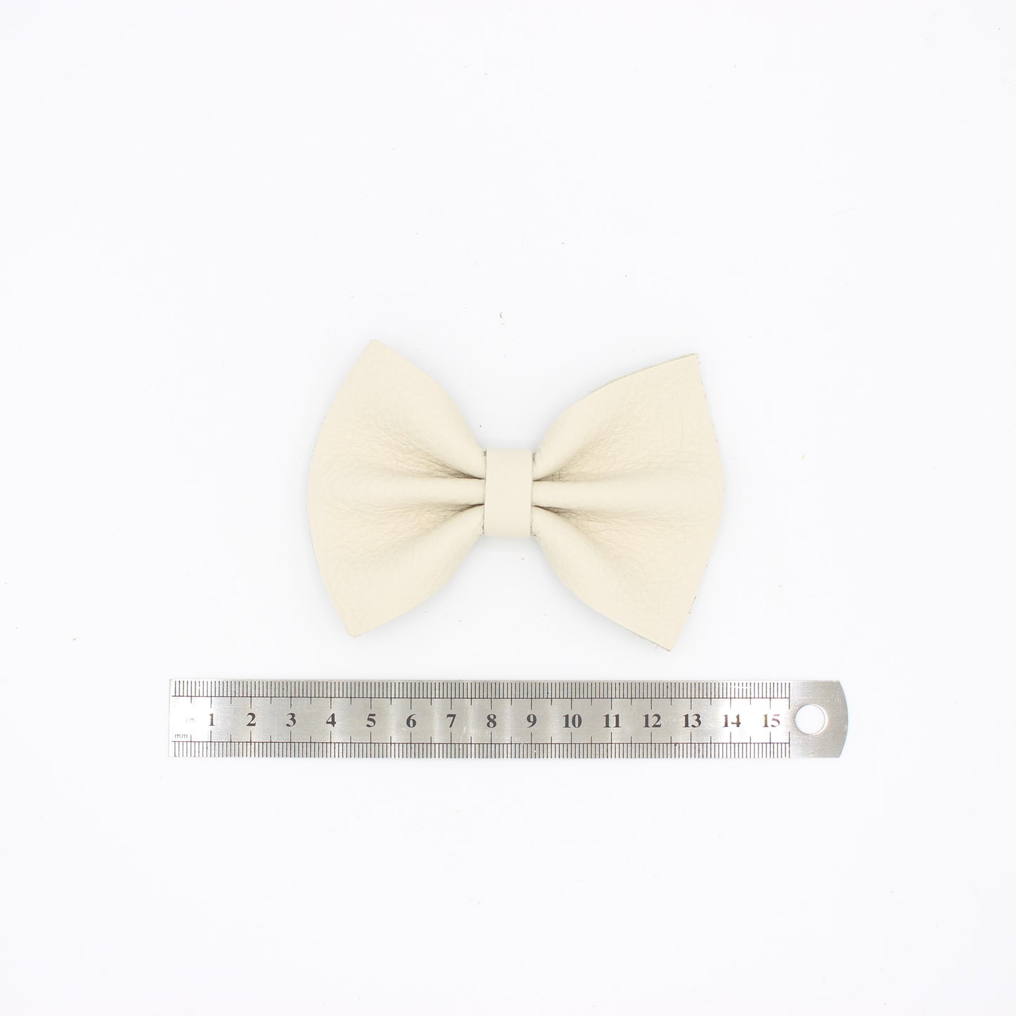 Coconut Bow