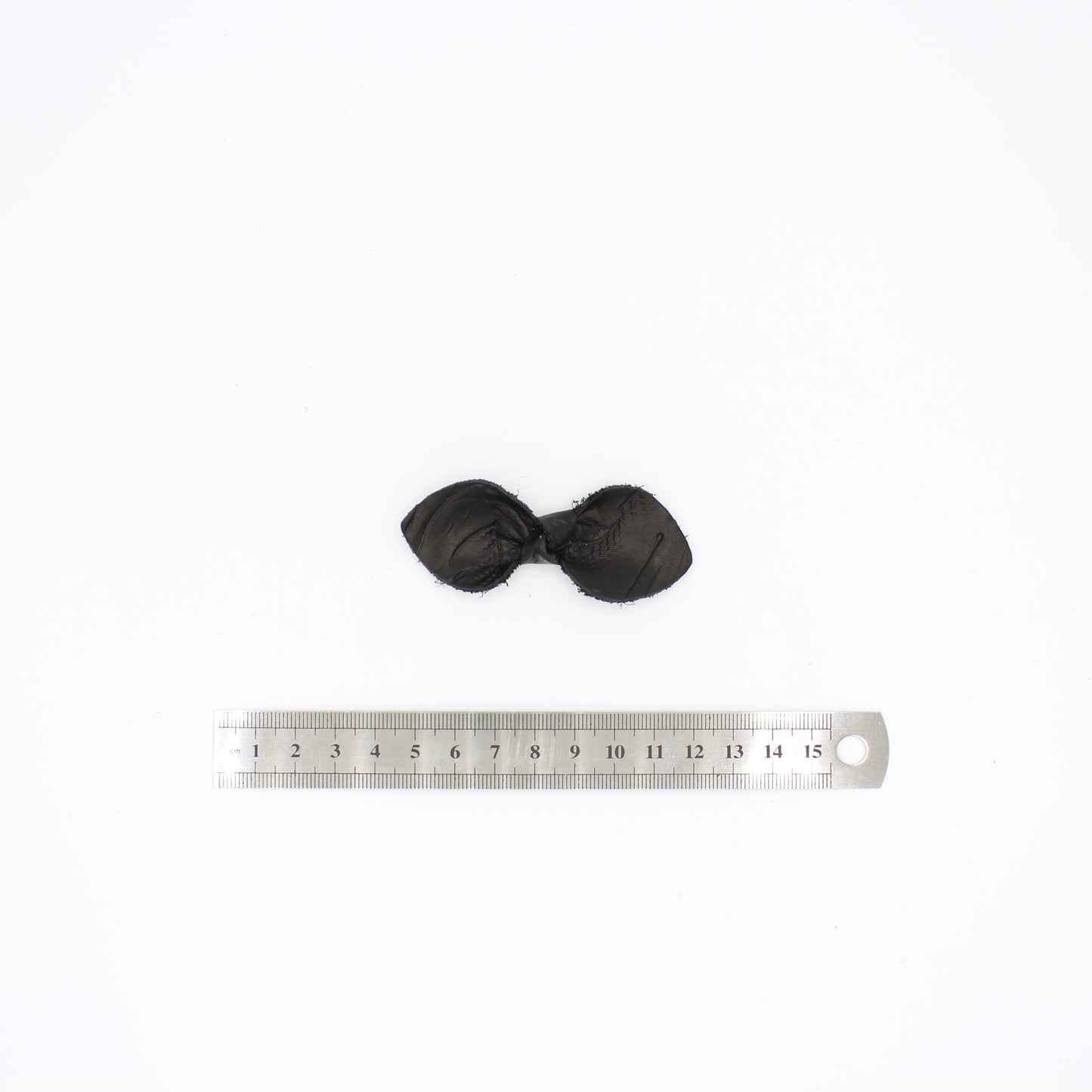 Black Bow
