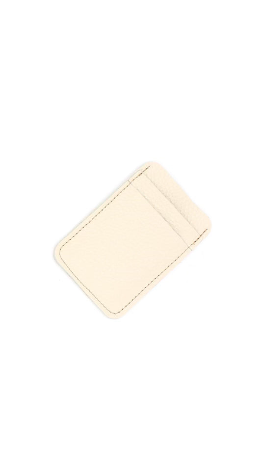 COCONUT Accessories