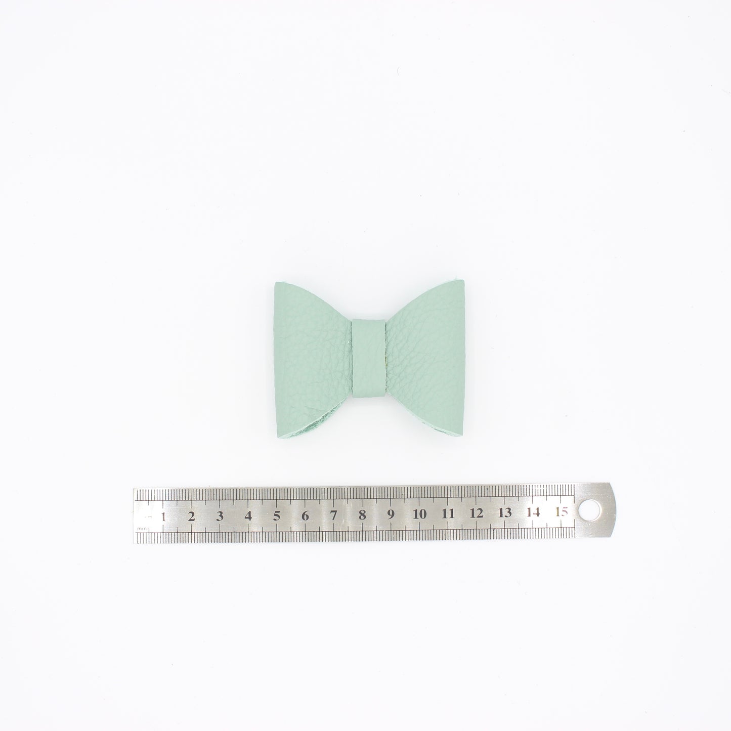 Robin's Egg Bow