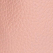 WHOLESALE - 10 Pair Bundle - BLUSH Leather - All Styles - BABY Soft Sole