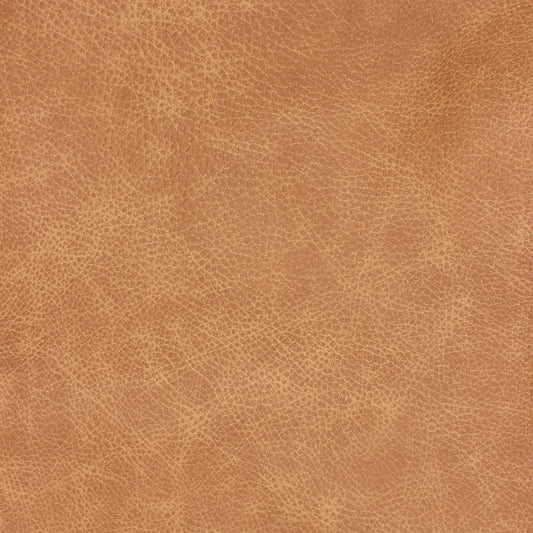 WHOLESALE - 10 Pair Bundle - WEATHERED OAK Leather - All Styles - BABY Soft Sole
