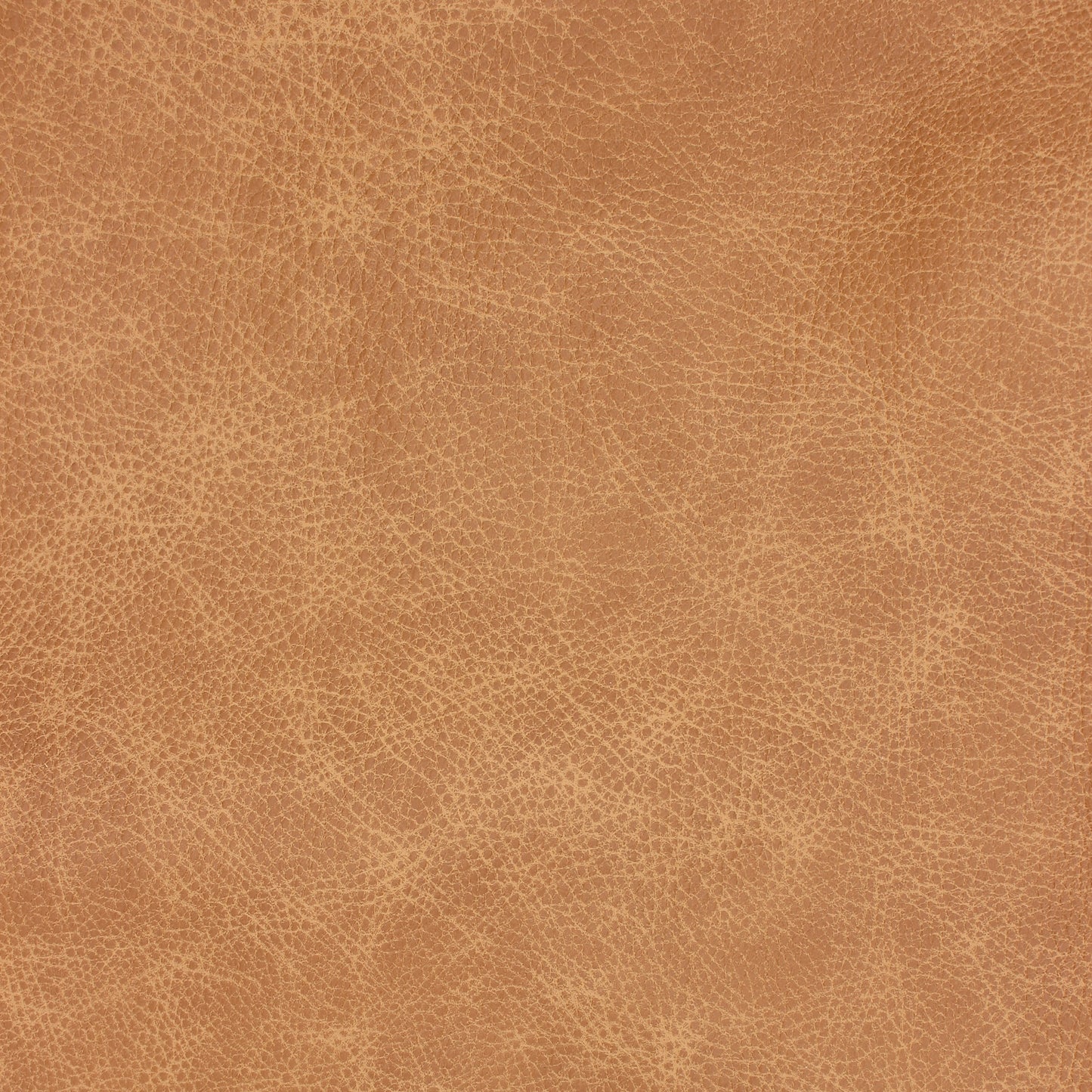WHOLESALE - 10 Pair Bundle - WEATHERED OAK Leather - All Styles - LADIES